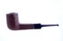 Курительная трубка Barontini Eva 9 mm Eva-07 вид 1