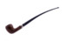 Курительная трубка Gasparini Churchwarden KENT-1 вид 1