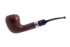 Курительная трубка Gasparini Churchwarden KENT-1 вид 2