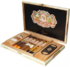 Набор сигар My Father Belicoso Sampler вид 1