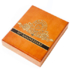 Набор сигар Perdomo Reserve 10th Anniversary Epicure Gift Pack вид 2