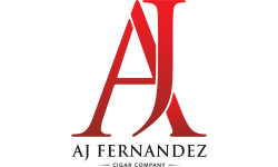 Большое поступление AJ Fernandez!
