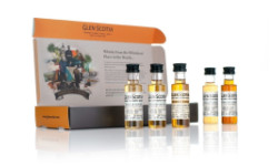 Glen Scotia проведет виртуальный фестиваль в июне 2021 года