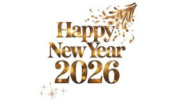 Работа в Новогодние праздники 2026