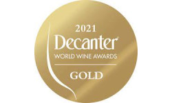 Топ-50 лучших вин по версии World Wine Awards 2021